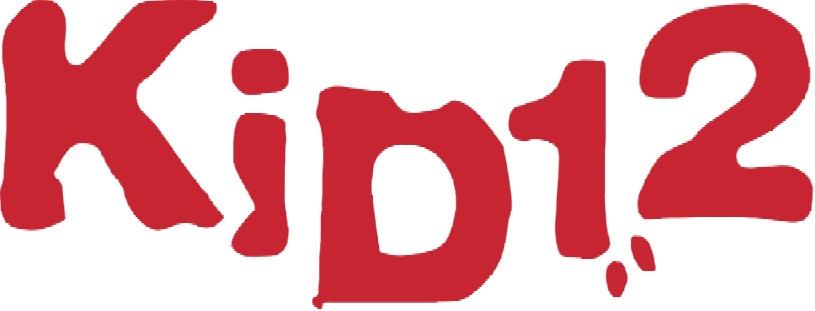 Kid 12